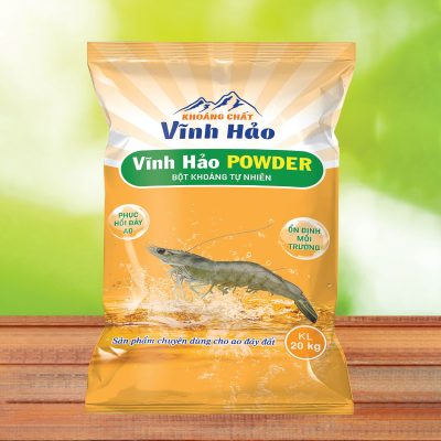 vinh-hao-powder-sp